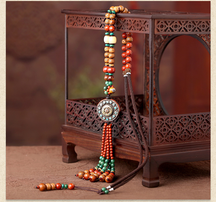 民族風(fēng)菩提石民族風(fēng)項鏈毛衣鏈?zhǔn)罪? src="/wenxue/d/file/bigpic/190404/04/13-1G22Q05136.jpg" / data-KRKl="7OuRg2"><br / data-qukI="WI4pEp">
	<img alt=