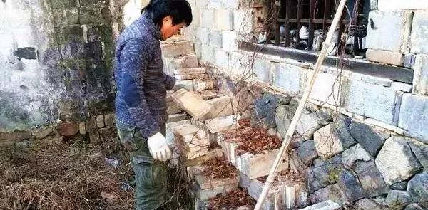 讓時光和經(jīng)歷變成一本書：中國首家圖書館民宿