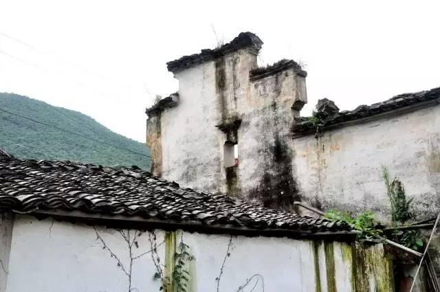 讓時光和經(jīng)歷變成一本書：中國首家圖書館民宿