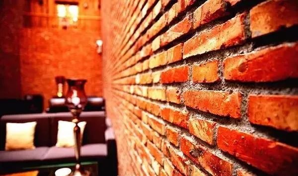 讓時(shí)光和經(jīng)歷變成一本書(shū)：中國(guó)首家圖書(shū)館民宿