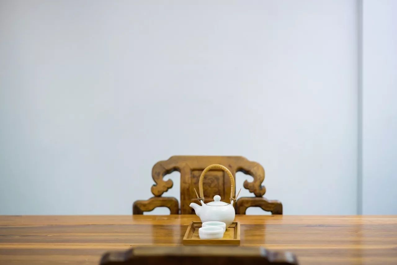 讓時(shí)光和經(jīng)歷變成一本書(shū)：中國(guó)首家圖書(shū)館民宿