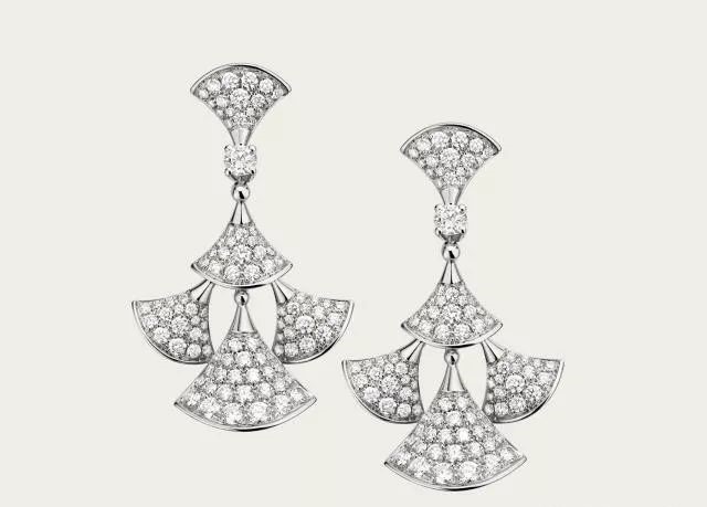 《妖貓傳》的古典珠寶首飾，一場(chǎng)大唐美夢(mèng)看醉