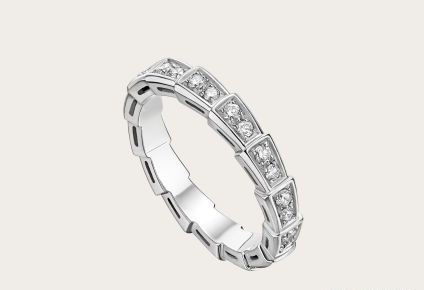 《妖貓傳》的古典珠寶首飾，一場(chǎng)大唐美夢(mèng)看醉