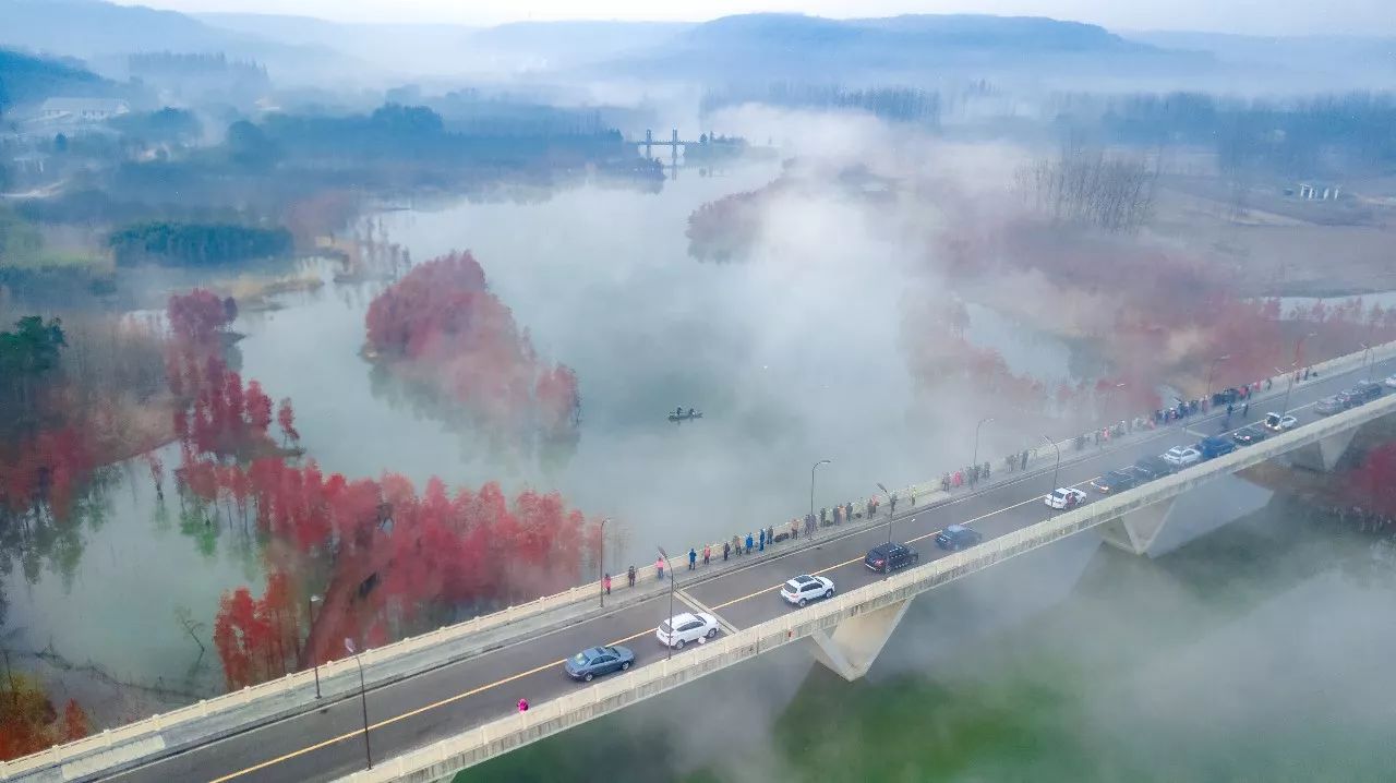 江蘇·兩可間，喚起心底一絲對傳統(tǒng)藝術(shù)的感念