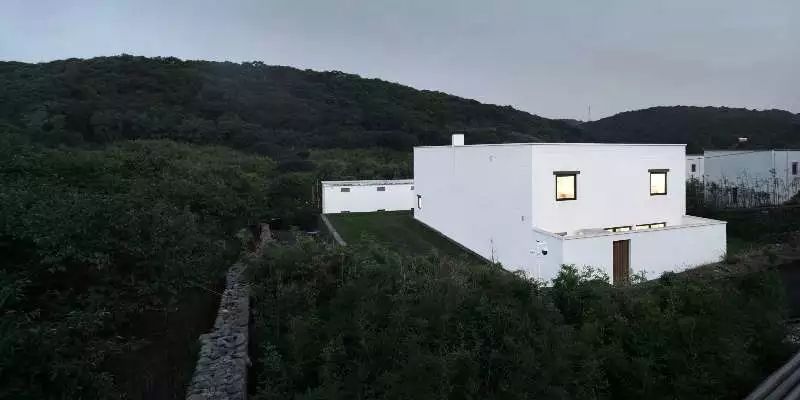 江蘇·兩可間，喚起心底一絲對傳統(tǒng)藝術(shù)的感念