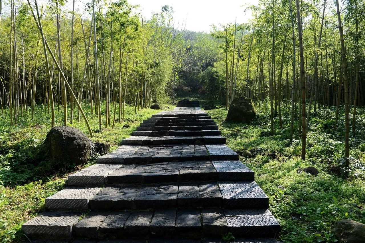 江蘇·兩可間，喚起心底一絲對傳統(tǒng)藝術(shù)的感念