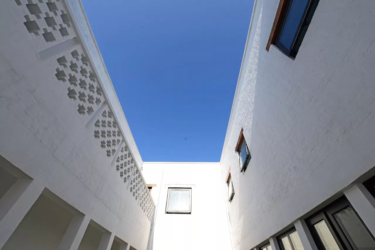 江蘇·兩可間，喚起心底一絲對傳統(tǒng)藝術(shù)的感念