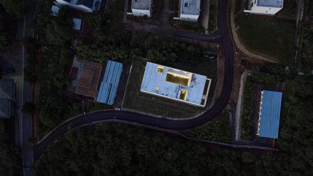 江蘇·兩可間，喚起心底一絲對傳統(tǒng)藝術(shù)的感念