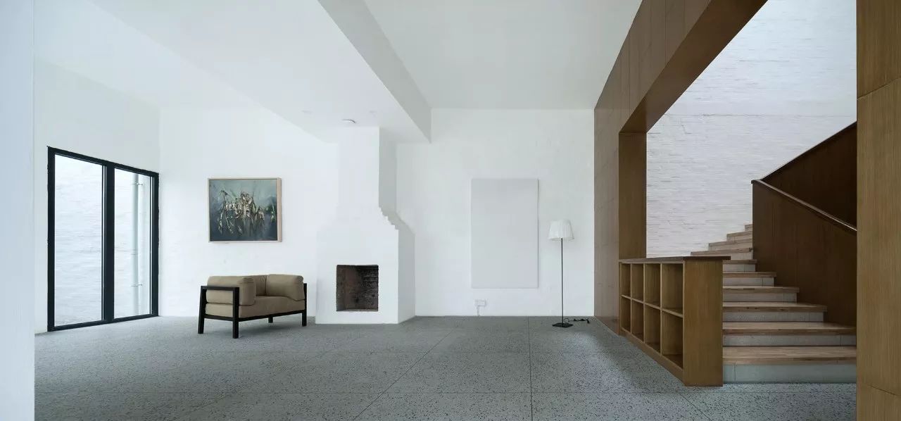 江蘇·兩可間，喚起心底一絲對傳統(tǒng)藝術(shù)的感念