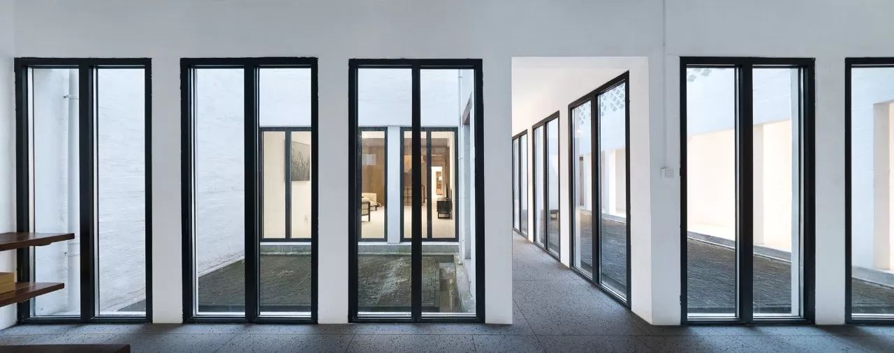 江蘇·兩可間，喚起心底一絲對傳統(tǒng)藝術(shù)的感念