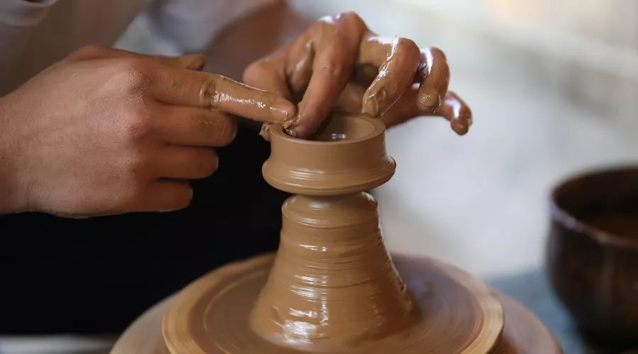 江蘇·兩可間，喚起心底一絲對傳統(tǒng)藝術(shù)的感念