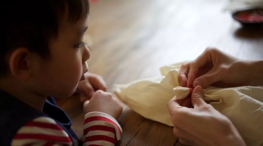江蘇·兩可間，喚起心底一絲對傳統(tǒng)藝術(shù)的感念