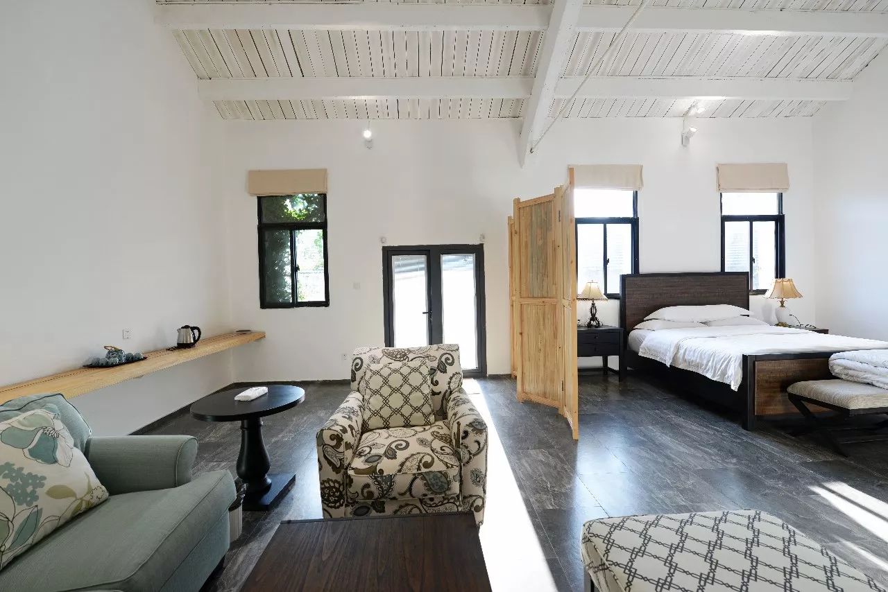 江蘇·兩可間，喚起心底一絲對傳統(tǒng)藝術(shù)的感念