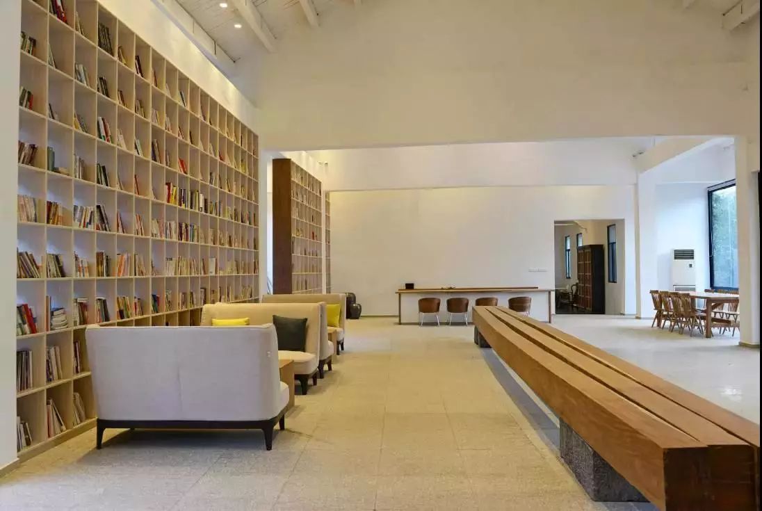 江蘇·兩可間，喚起心底一絲對傳統(tǒng)藝術(shù)的感念