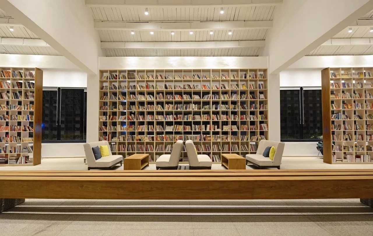 江蘇·兩可間，喚起心底一絲對傳統(tǒng)藝術(shù)的感念