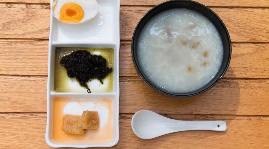 江蘇·兩可間，喚起心底一絲對(duì)傳統(tǒng)藝術(shù)的感念