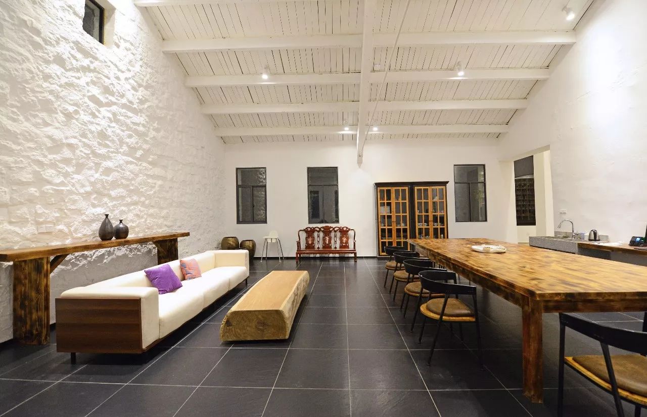 江蘇·兩可間，喚起心底一絲對傳統(tǒng)藝術(shù)的感念