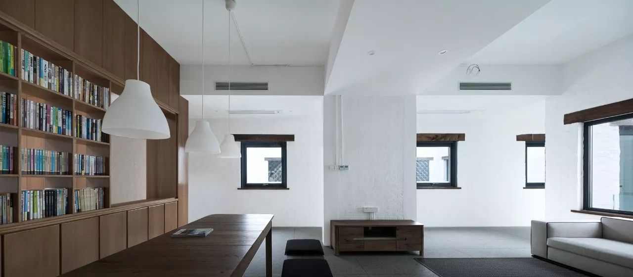 江蘇·兩可間，喚起心底一絲對傳統(tǒng)藝術(shù)的感念