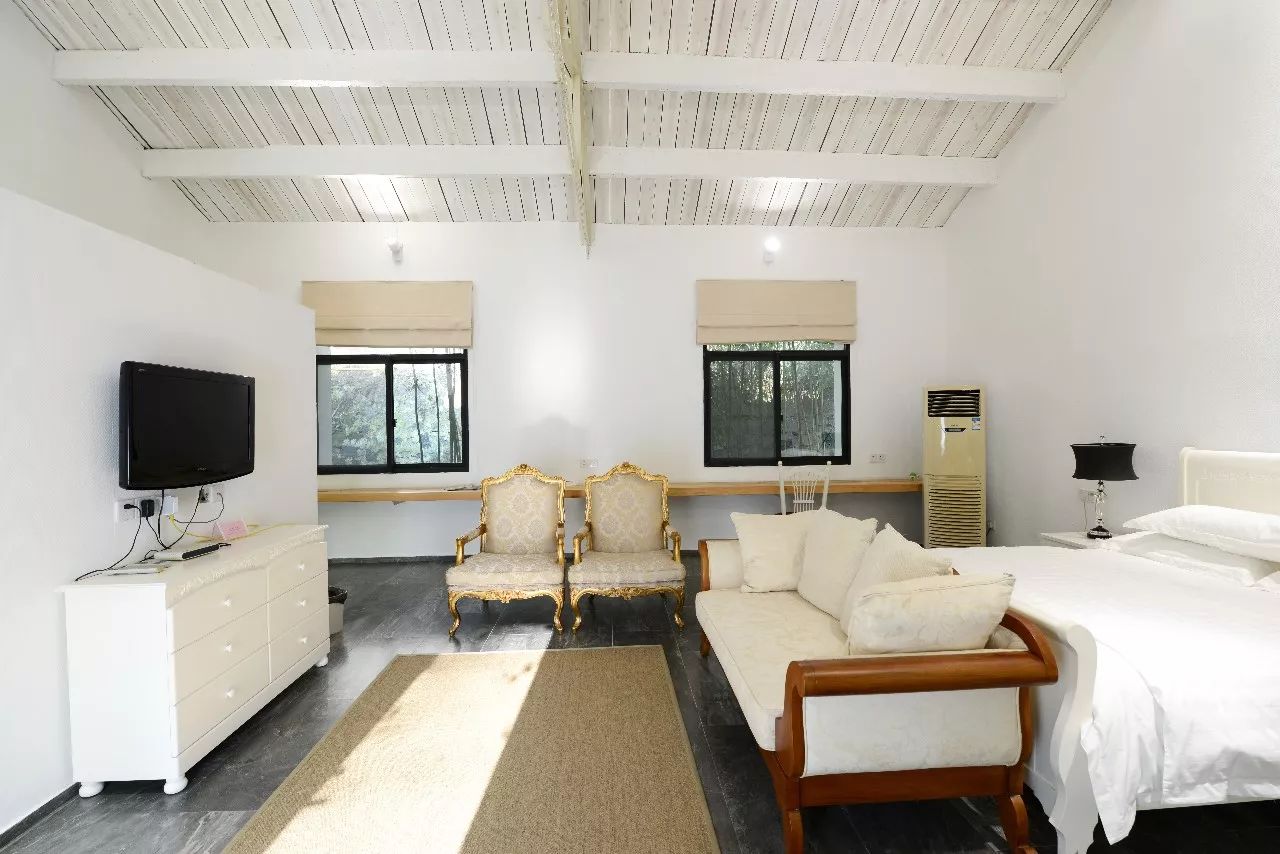 江蘇·兩可間，喚起心底一絲對傳統(tǒng)藝術(shù)的感念