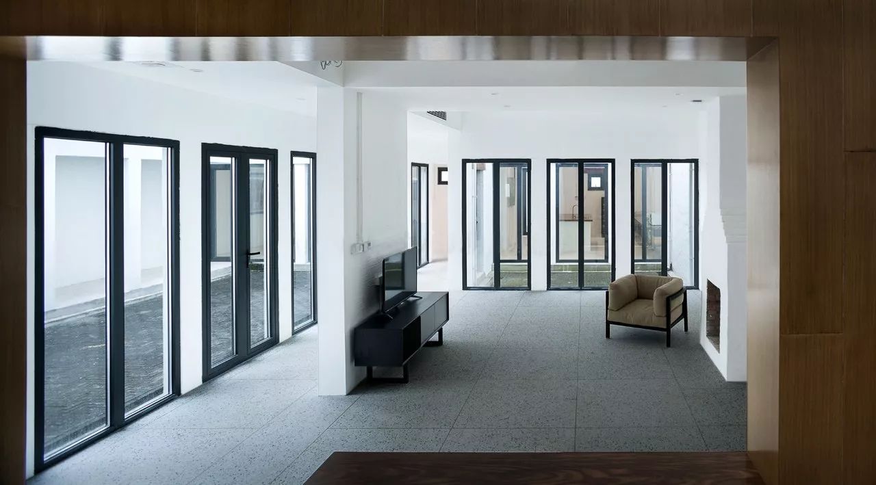 江蘇·兩可間，喚起心底一絲對傳統(tǒng)藝術(shù)的感念