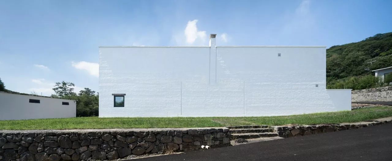 江蘇·兩可間，喚起心底一絲對傳統(tǒng)藝術(shù)的感念