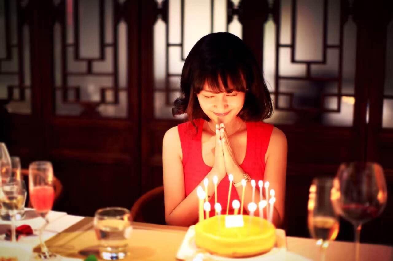 京城·63號院子，有院子老樹老北京的煙火氣息