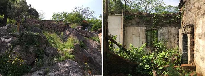 深度解析吳彥祖4個(gè)“漂亮的房子”合集收藏版！