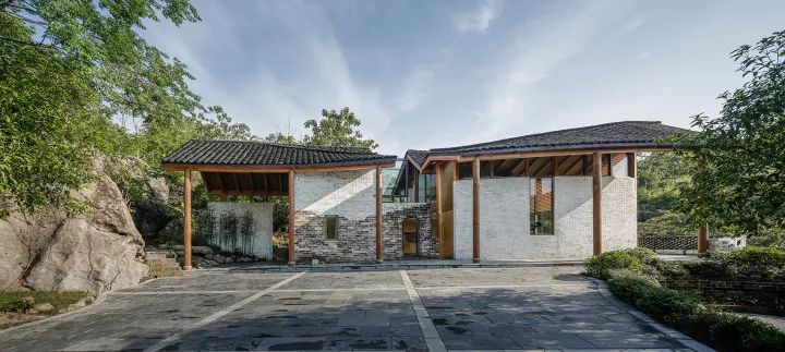 深度解析吳彥祖4個(gè)“漂亮的房子”合集收藏版！