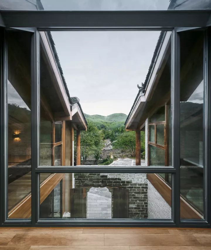 深度解析吳彥祖4個“漂亮的房子”合集收藏版！