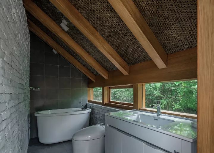 深度解析吳彥祖4個“漂亮的房子”合集收藏版！