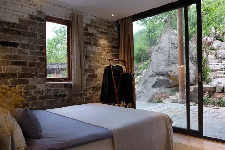 深度解析吳彥祖4個“漂亮的房子”合集收藏版！