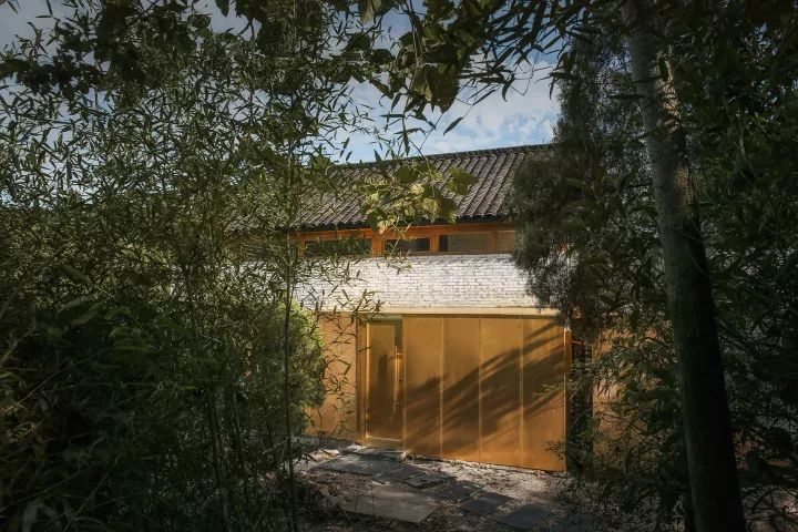 深度解析吳彥祖4個“漂亮的房子”合集收藏版！