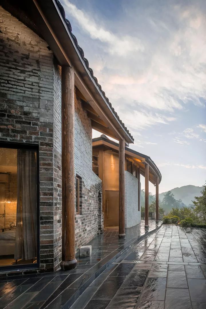 深度解析吳彥祖4個“漂亮的房子”合集收藏版！