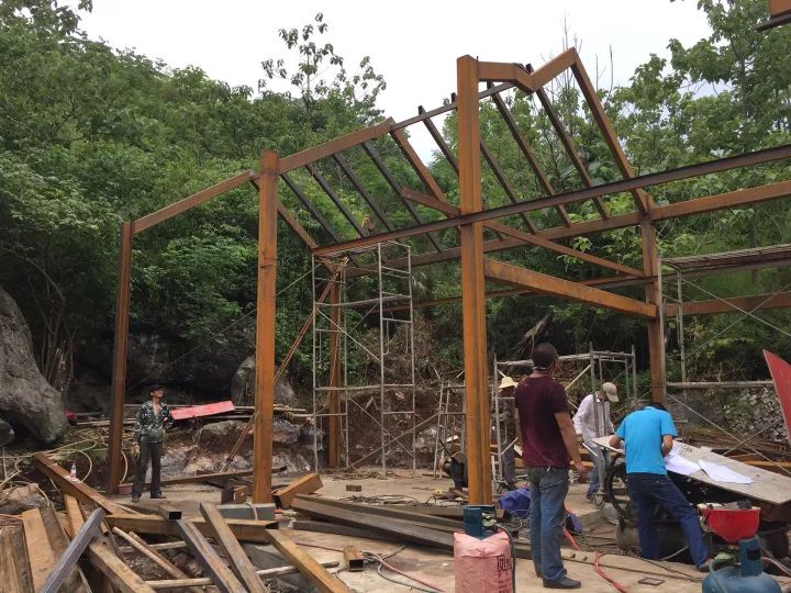 深度解析吳彥祖4個“漂亮的房子”合集收藏版！