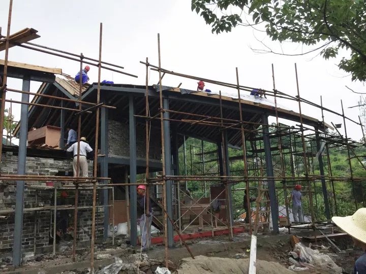 深度解析吳彥祖4個“漂亮的房子”合集收藏版！