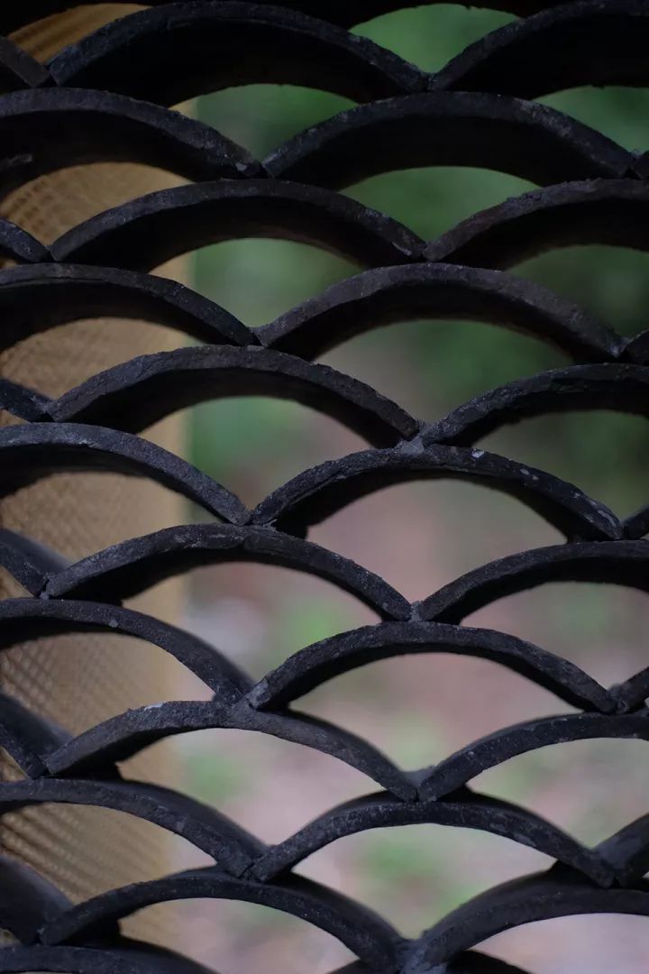 深度解析吳彥祖4個“漂亮的房子”合集收藏版！