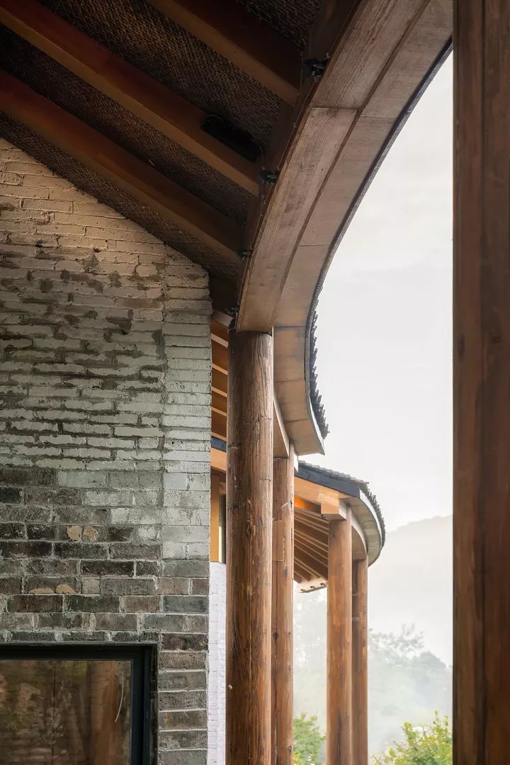 深度解析吳彥祖4個“漂亮的房子”合集收藏版！