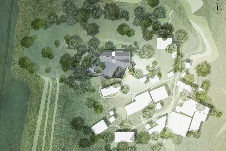 深度解析吳彥祖4個“漂亮的房子”合集收藏版！