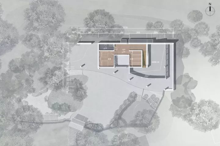 深度解析吳彥祖4個“漂亮的房子”合集收藏版！