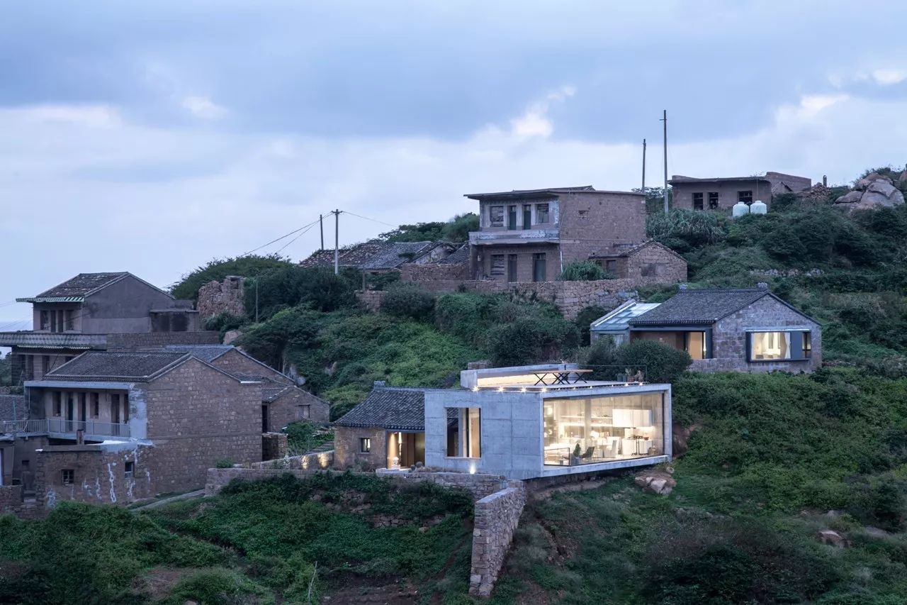 深度解析吳彥祖4個(gè)“漂亮的房子”合集收藏版！