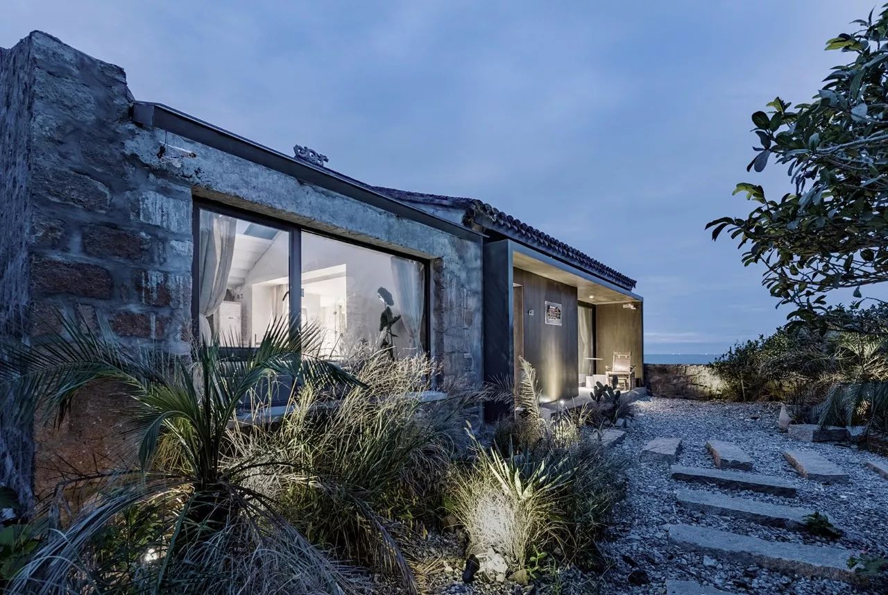 深度解析吳彥祖4個(gè)“漂亮的房子”合集收藏版！