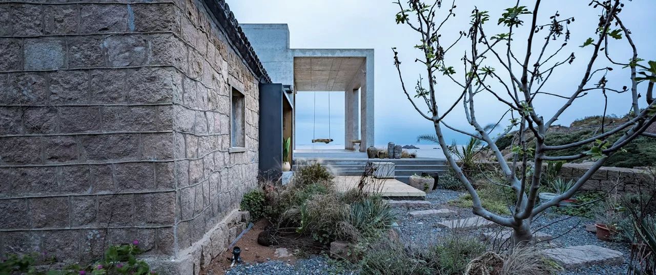 深度解析吳彥祖4個(gè)“漂亮的房子”合集收藏版！