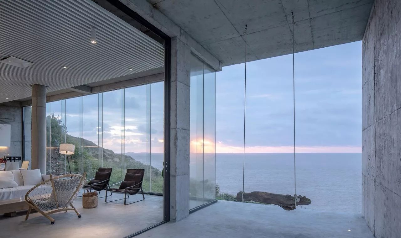 深度解析吳彥祖4個(gè)“漂亮的房子”合集收藏版！