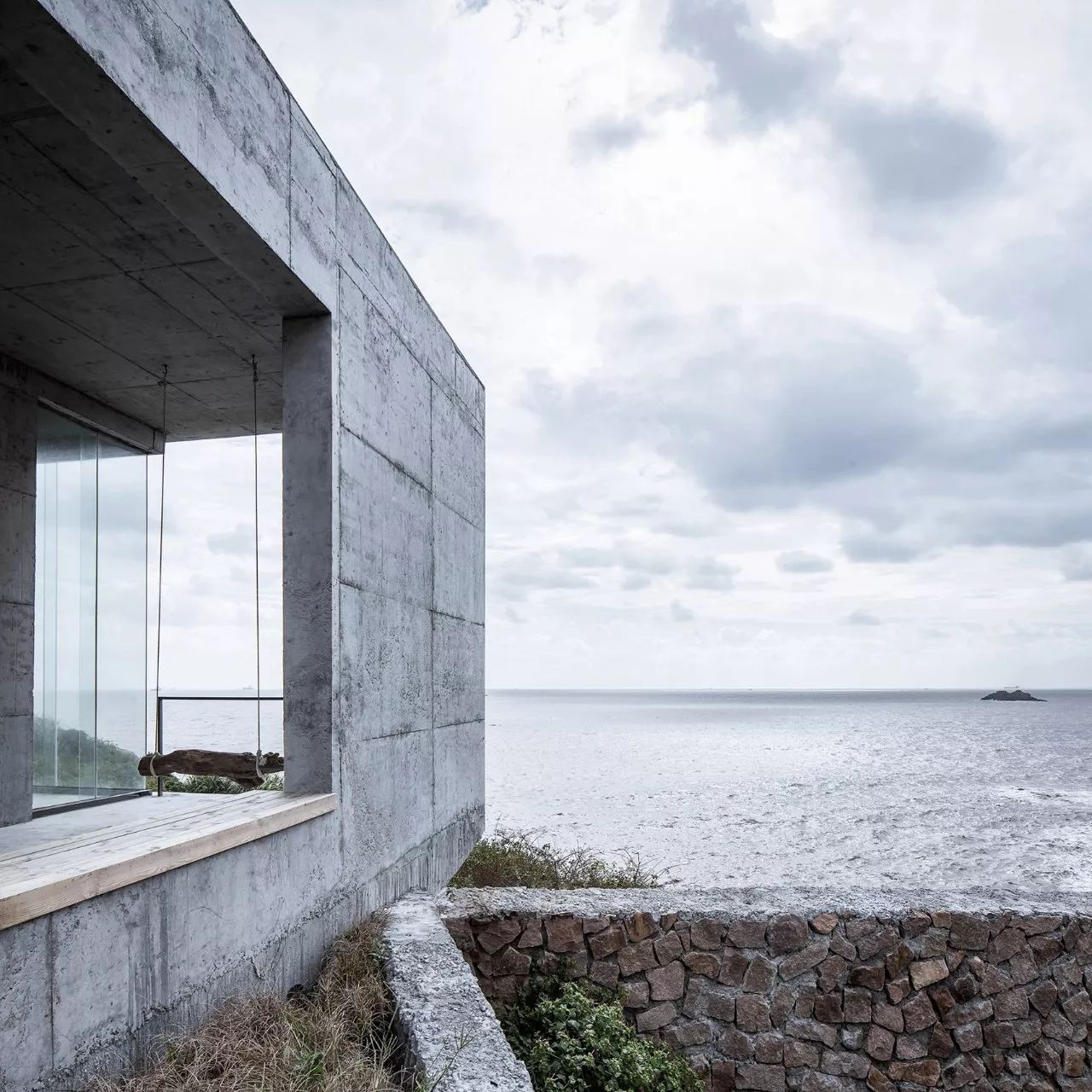 深度解析吳彥祖4個(gè)“漂亮的房子”合集收藏版！