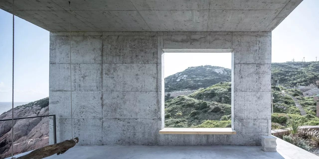 深度解析吳彥祖4個(gè)“漂亮的房子”合集收藏版！