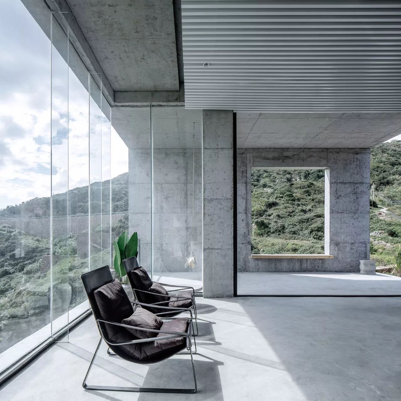 深度解析吳彥祖4個“漂亮的房子”合集收藏版！