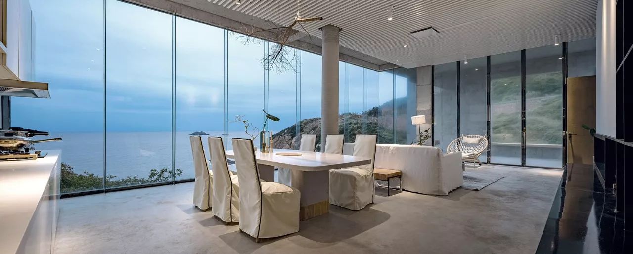 深度解析吳彥祖4個“漂亮的房子”合集收藏版！