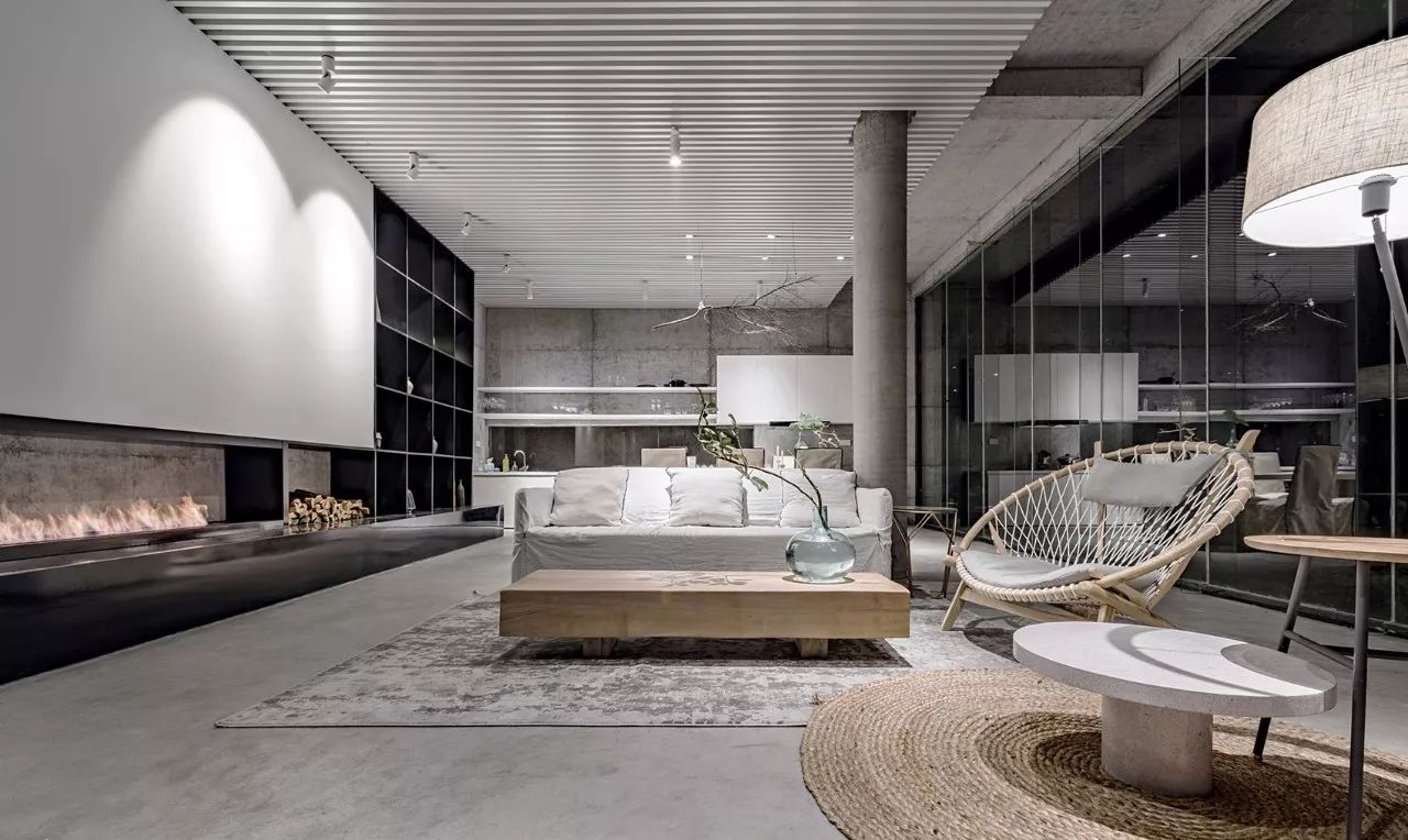 深度解析吳彥祖4個“漂亮的房子”合集收藏版！