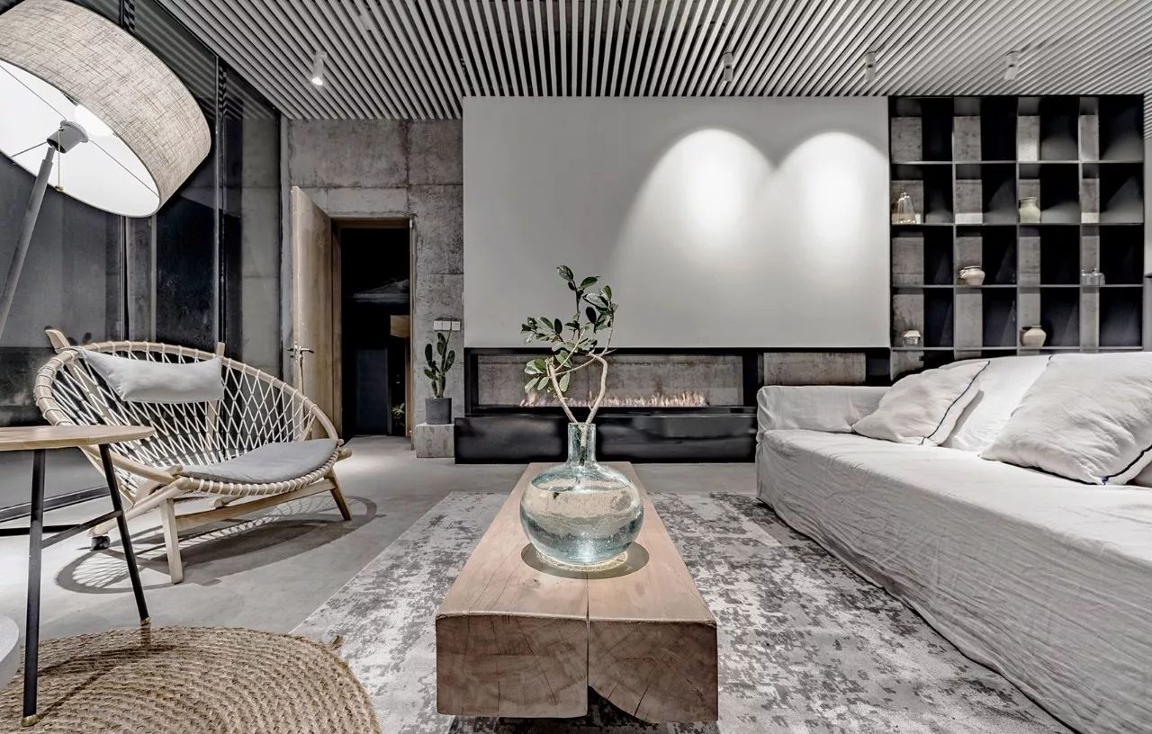 深度解析吳彥祖4個“漂亮的房子”合集收藏版！