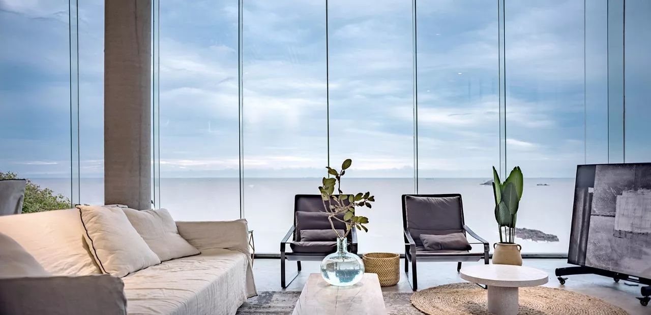 深度解析吳彥祖4個“漂亮的房子”合集收藏版！